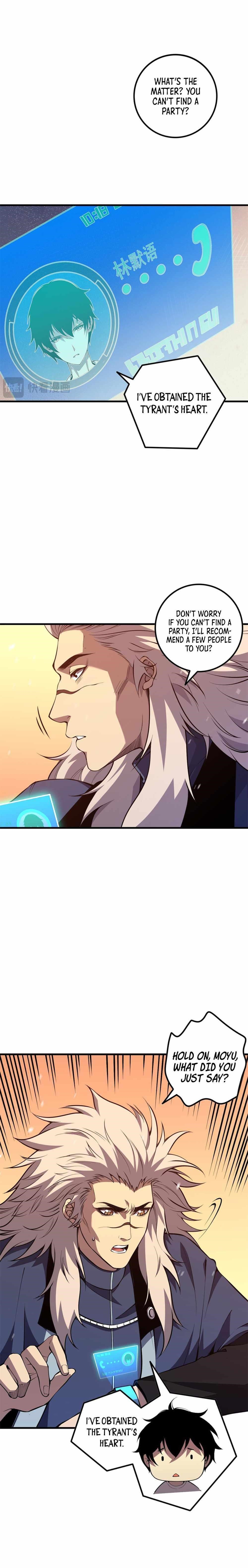 Chapter 28 (Image 13)