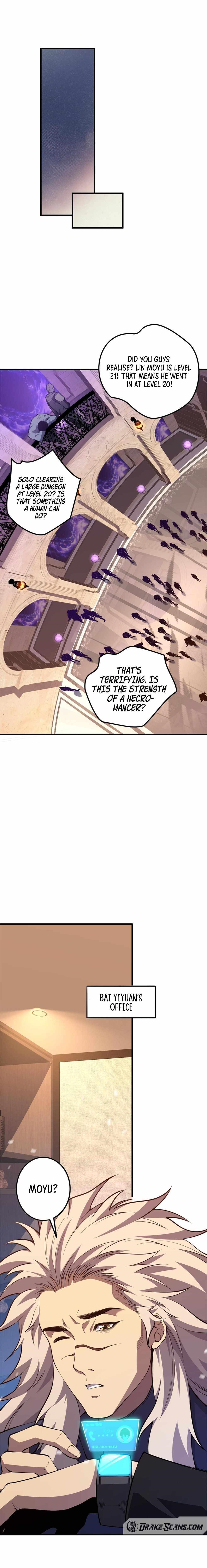 Chapter 28 (Image 12)