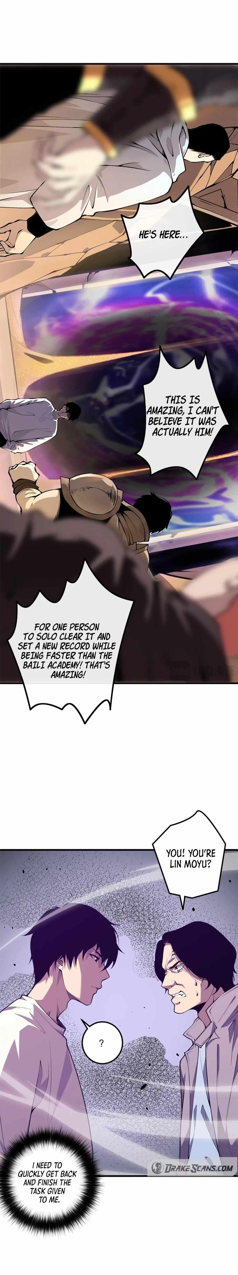 Chapter 28 (Image 10)