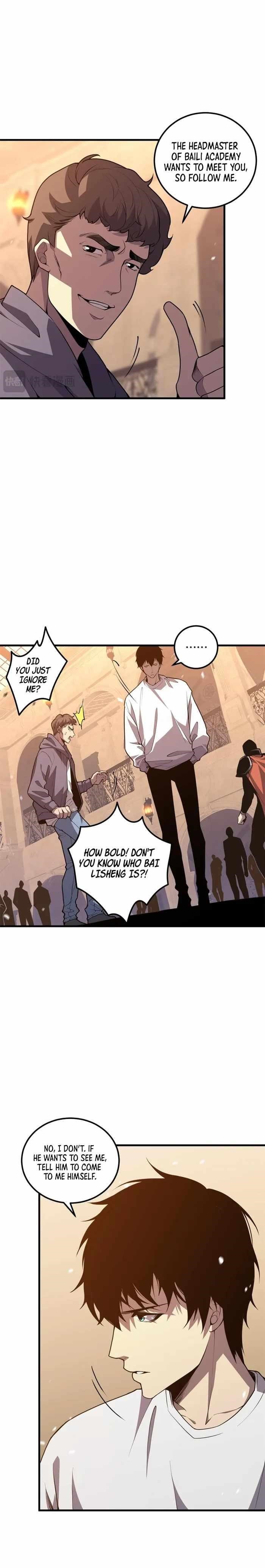 Chapter 29 (Image 8)