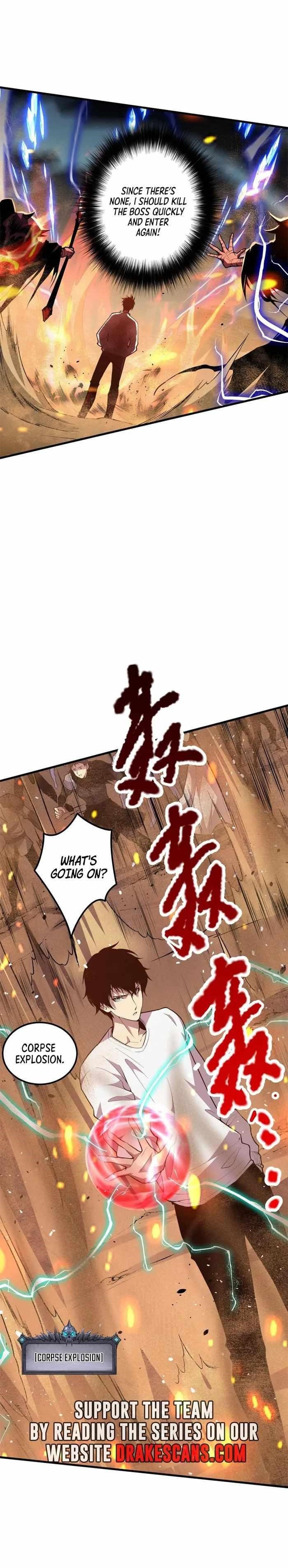 Chapter 29 (Image 21)