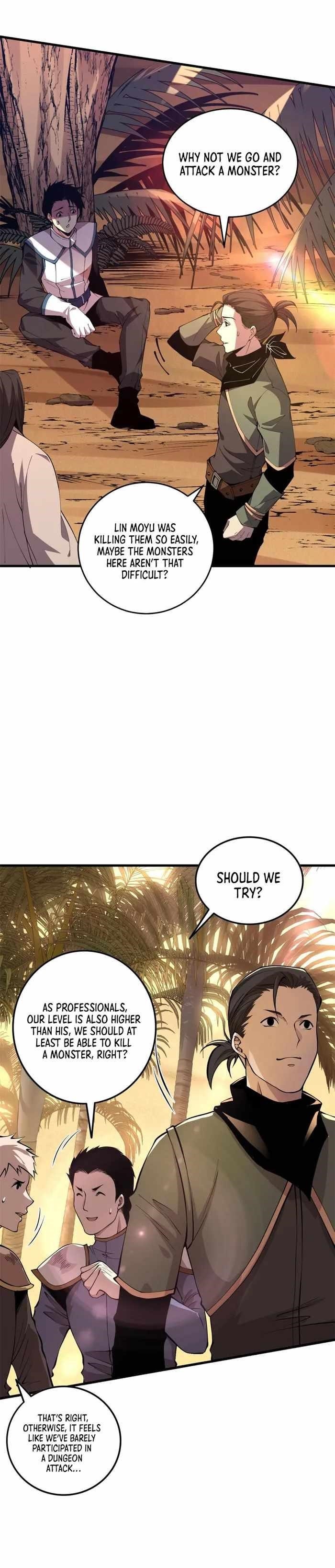 Chapter 29 (Image 24)