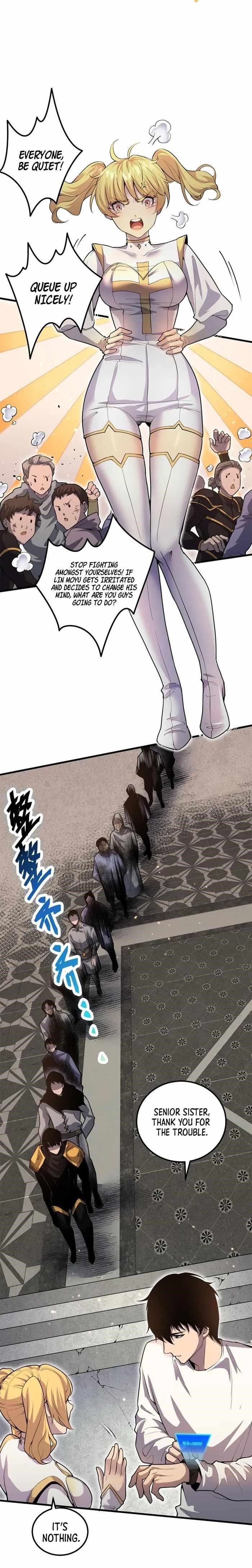 Chapter 29 (Image 16)