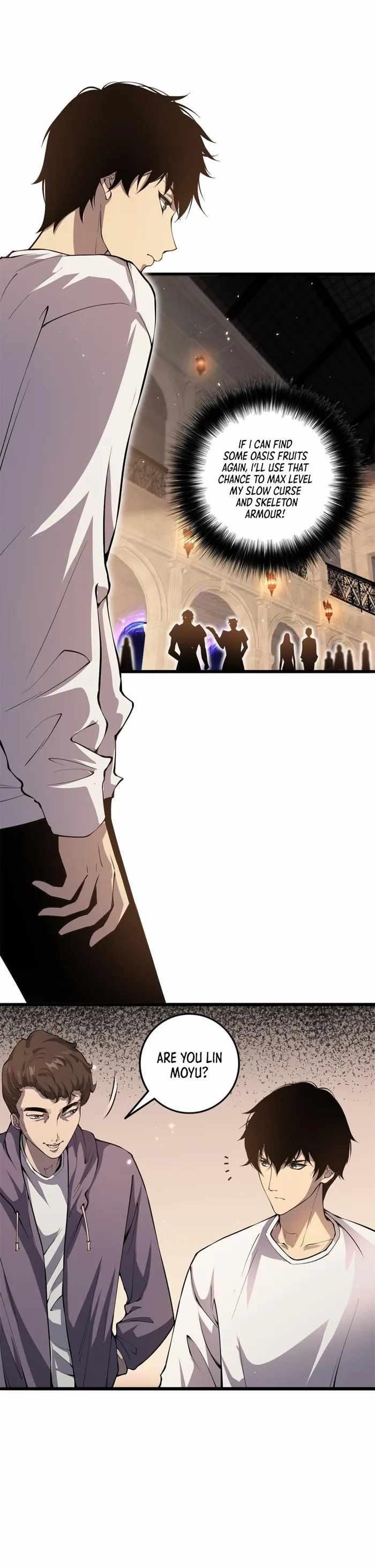 Chapter 29 (Image 7)