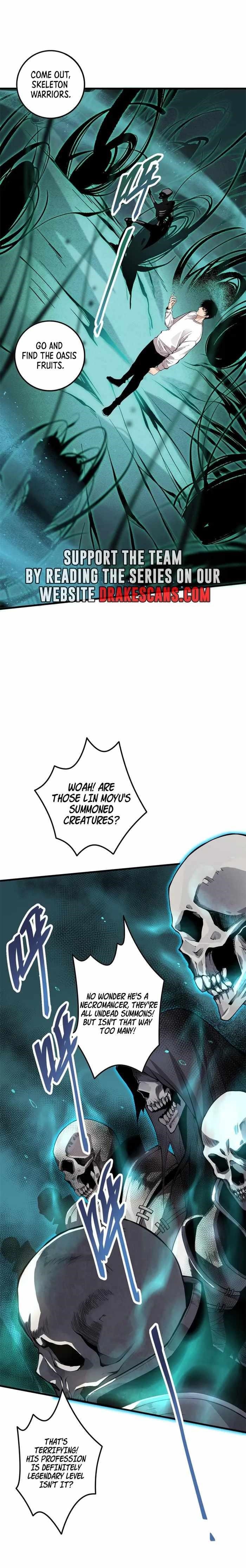 Chapter 29 (Image 18)