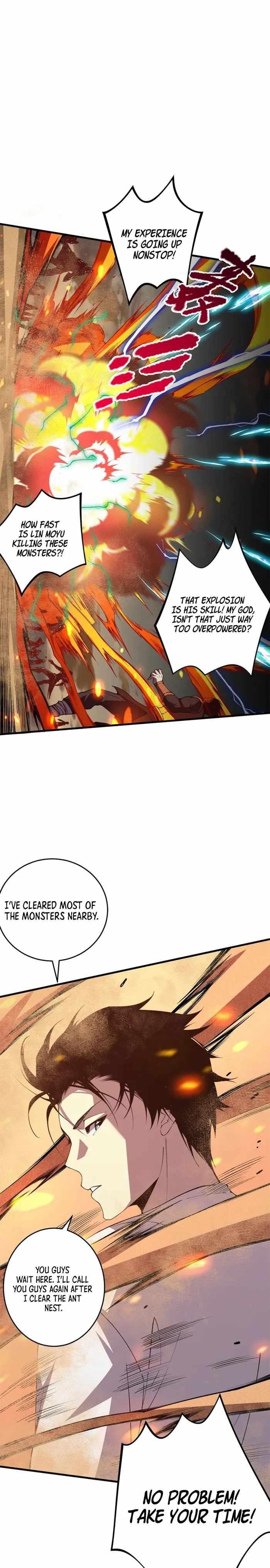 Chapter 29 (Image 22)