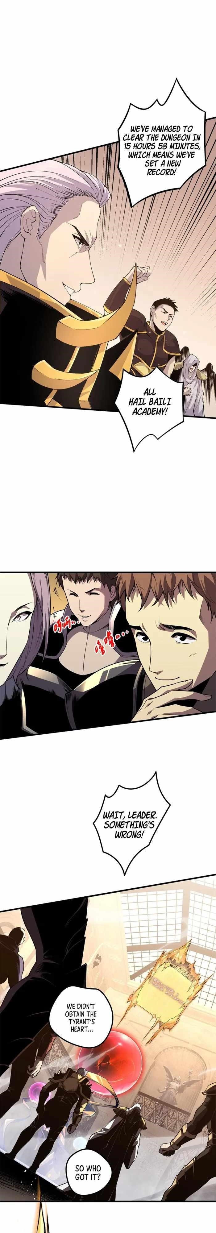 Chapter 29 (Image 3)