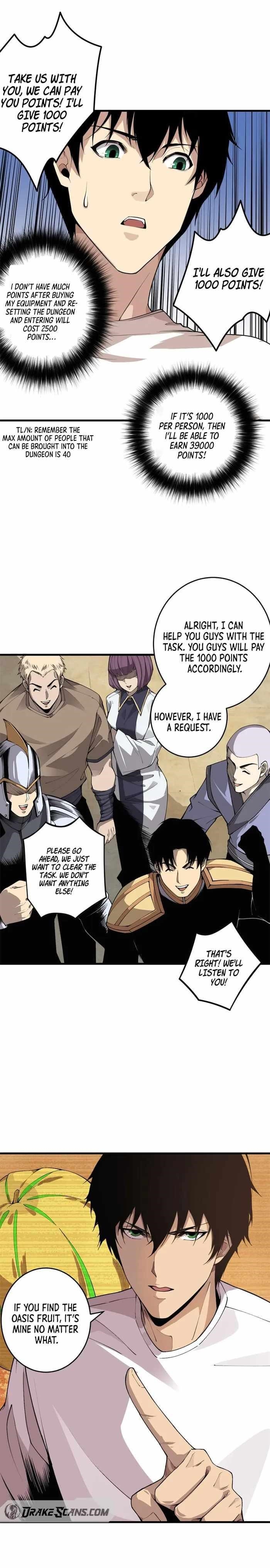 Chapter 29 (Image 14)