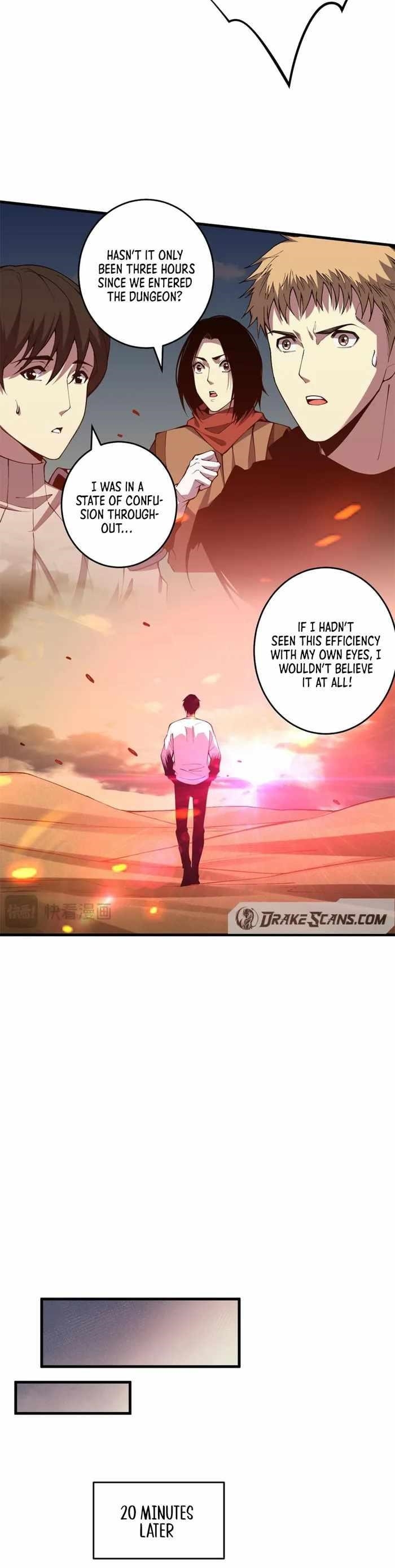 Chapter 29 (Image 23)
