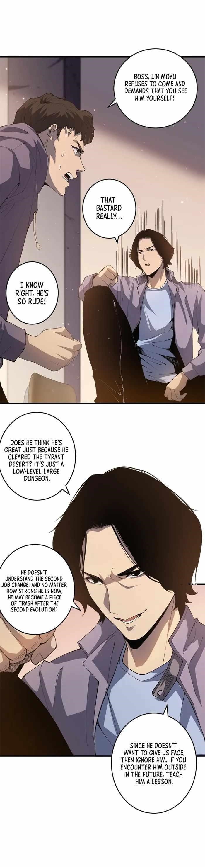 Chapter 29 (Image 11)
