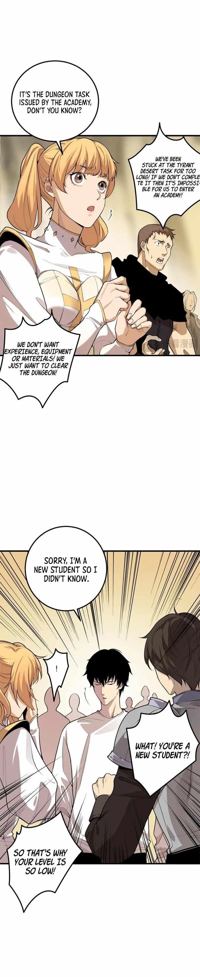 Chapter 29 (Image 13)