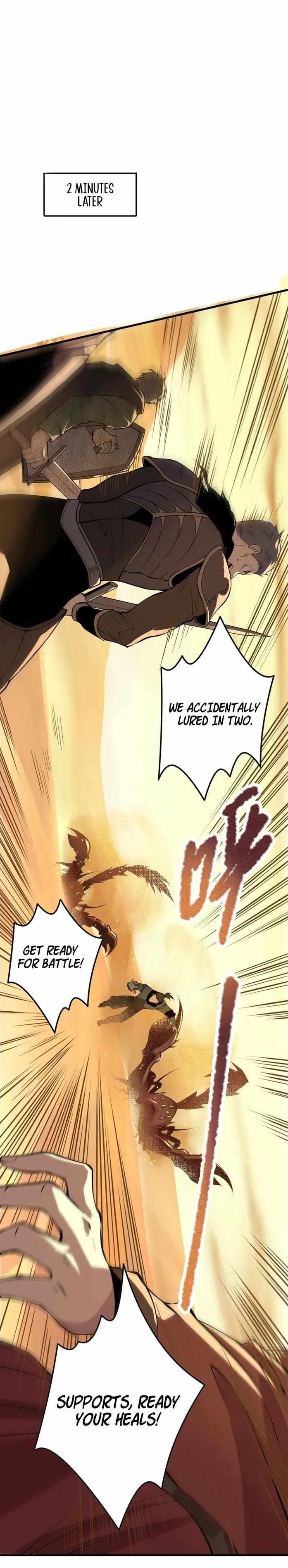 Chapter 29 (Image 25)