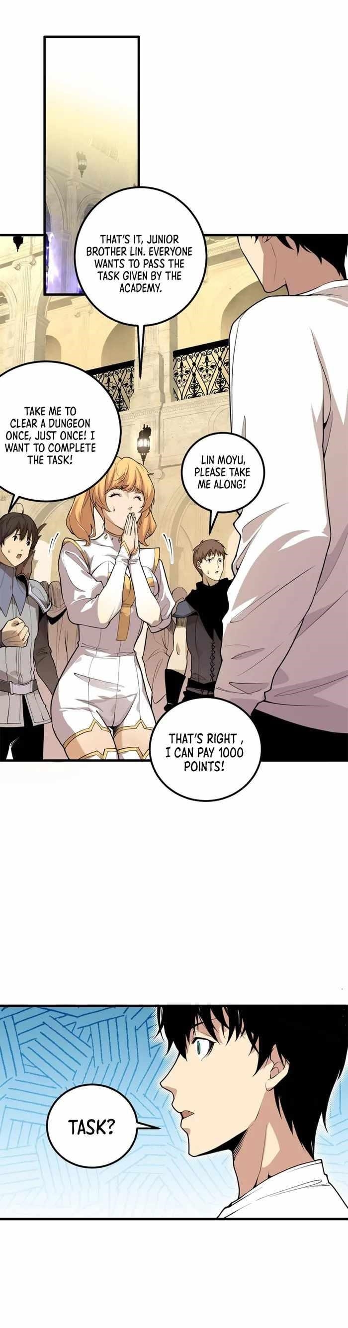 Chapter 29 (Image 12)