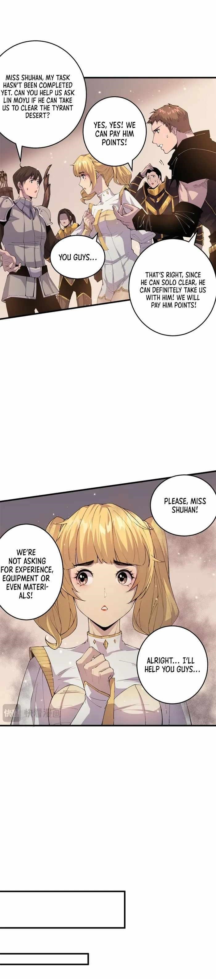 Chapter 29 (Image 10)