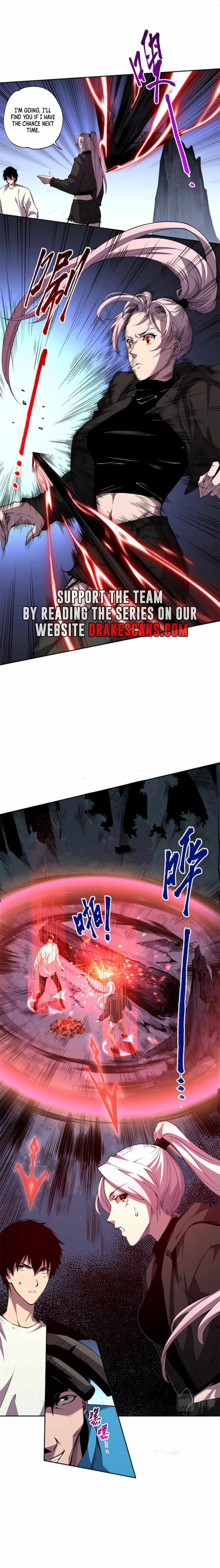 Chapter 3 (Image 16)
