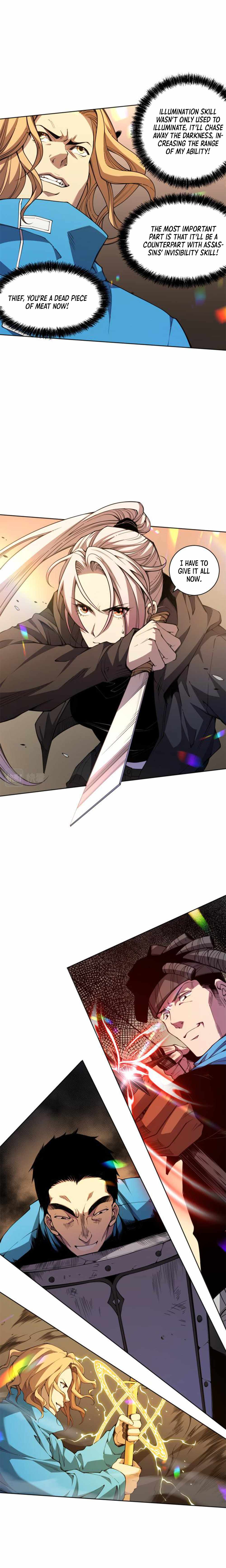 Chapter 3 (Image 22)