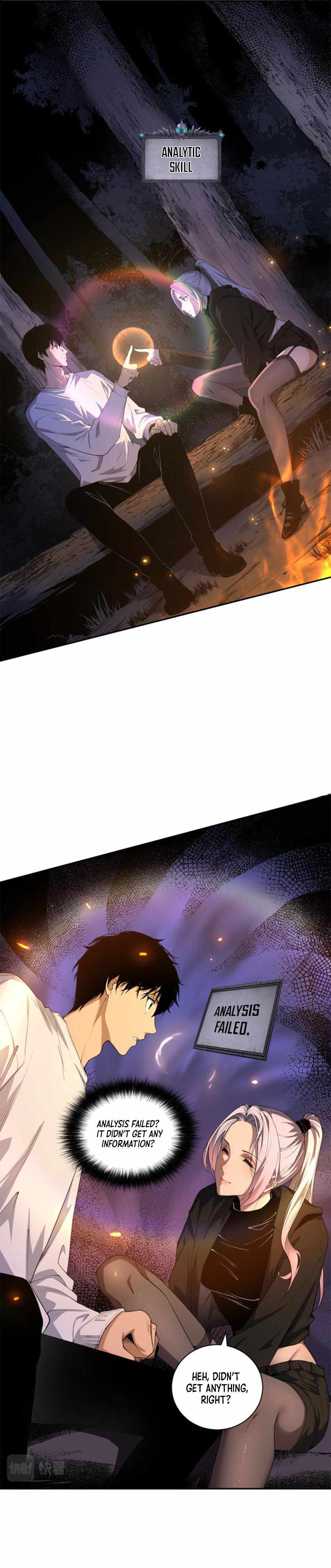 Chapter 3 (Image 11)
