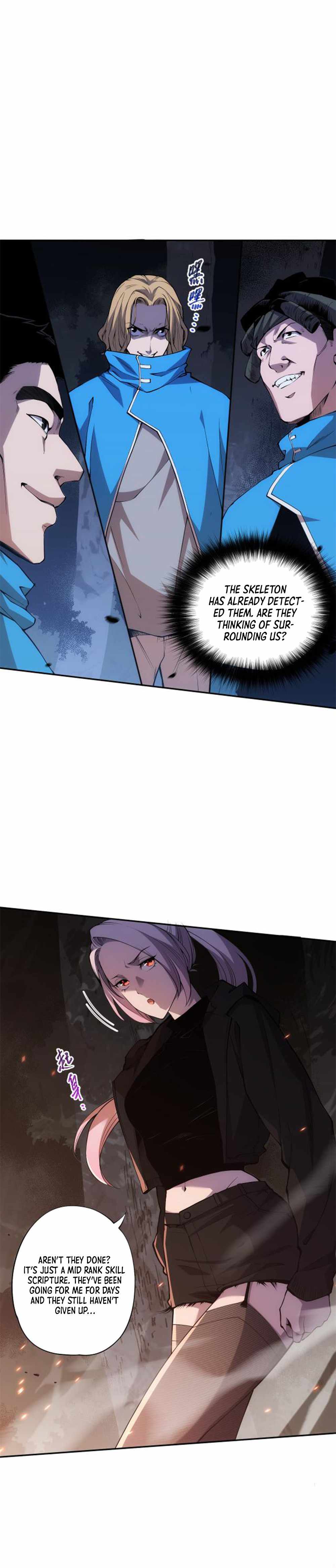 Chapter 3 (Image 15)