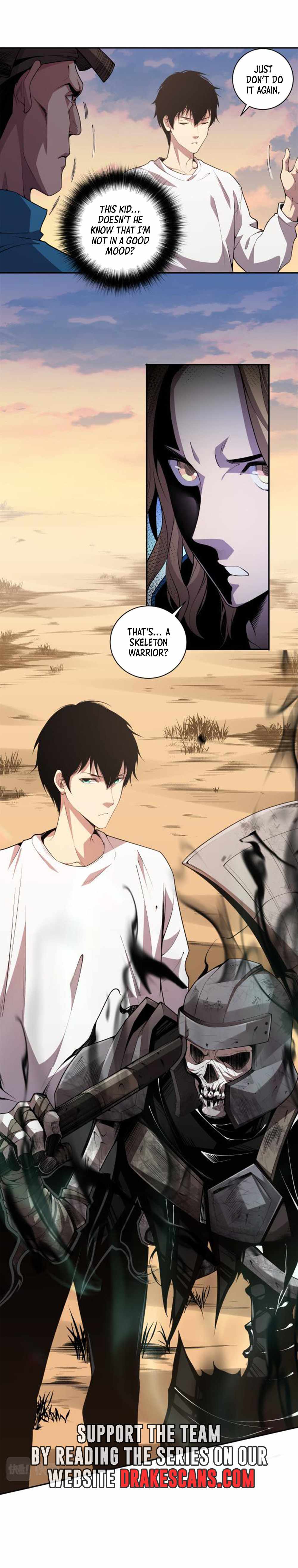 Chapter 3 (Image 2)