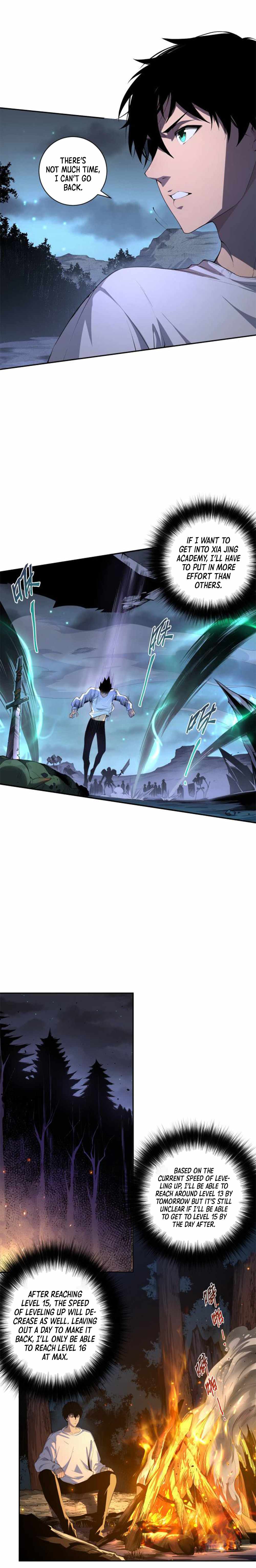 Chapter 3 (Image 5)