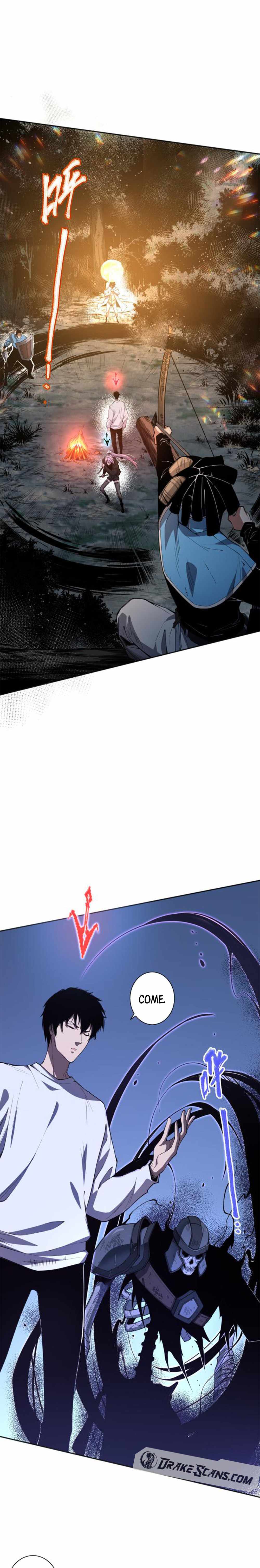 Chapter 3 (Image 23)