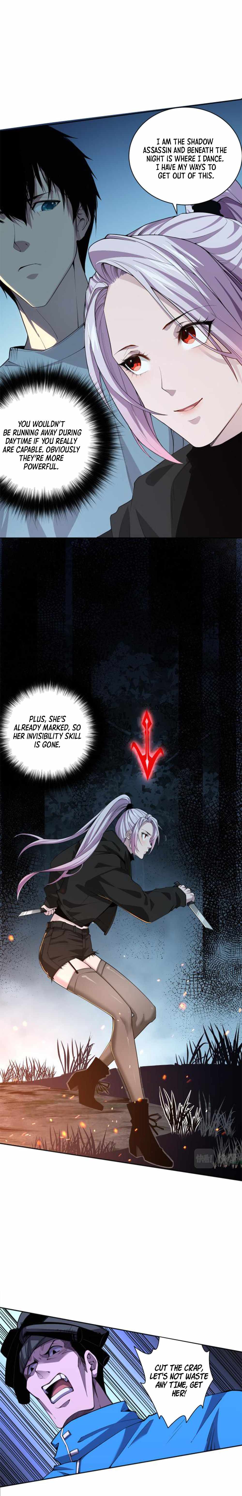 Chapter 3 (Image 20)