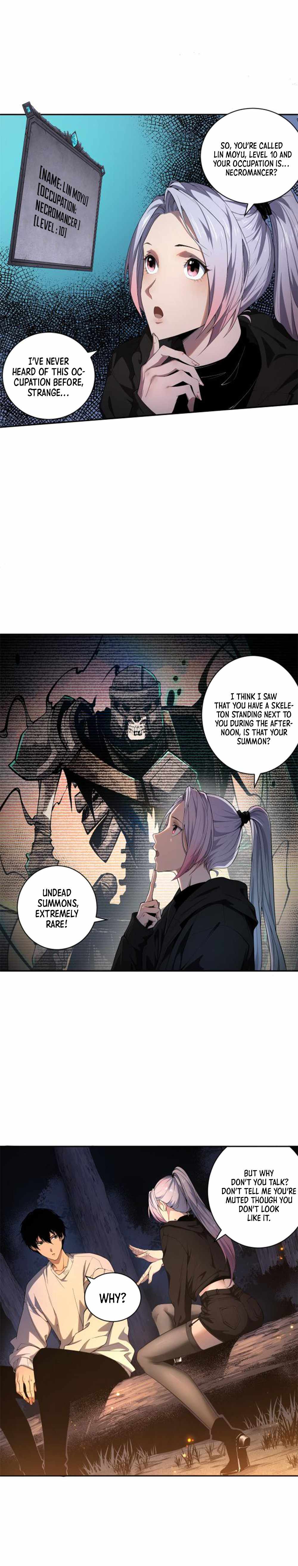 Chapter 3 (Image 12)