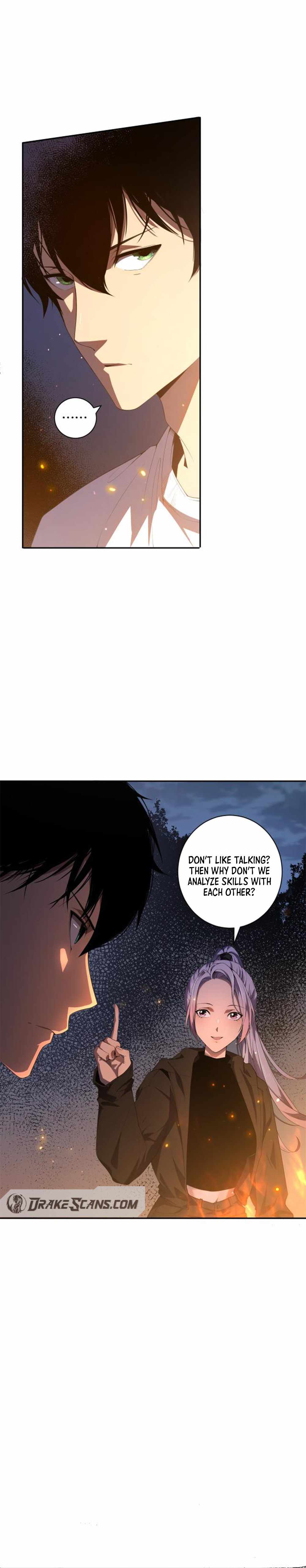 Chapter 3 (Image 10)