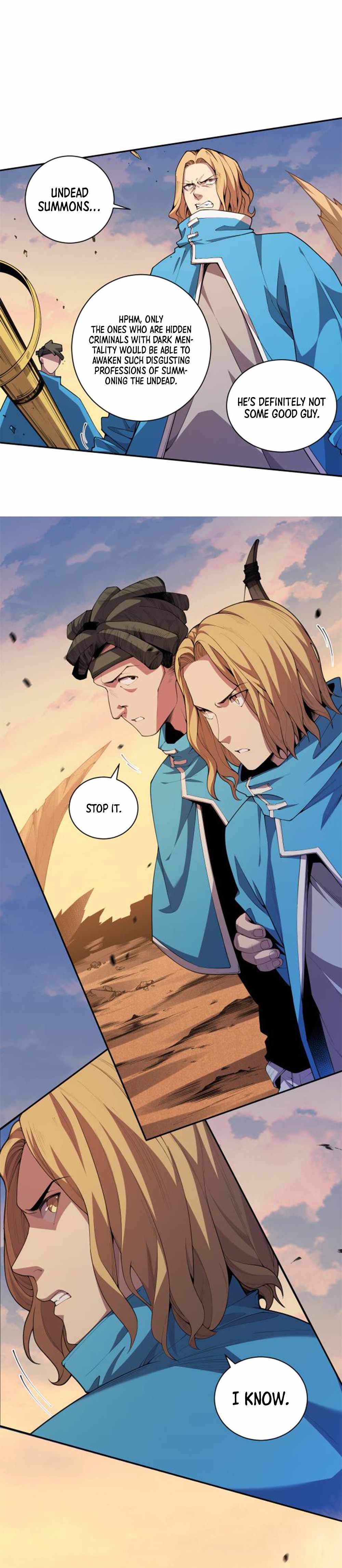 Chapter 3 (Image 3)