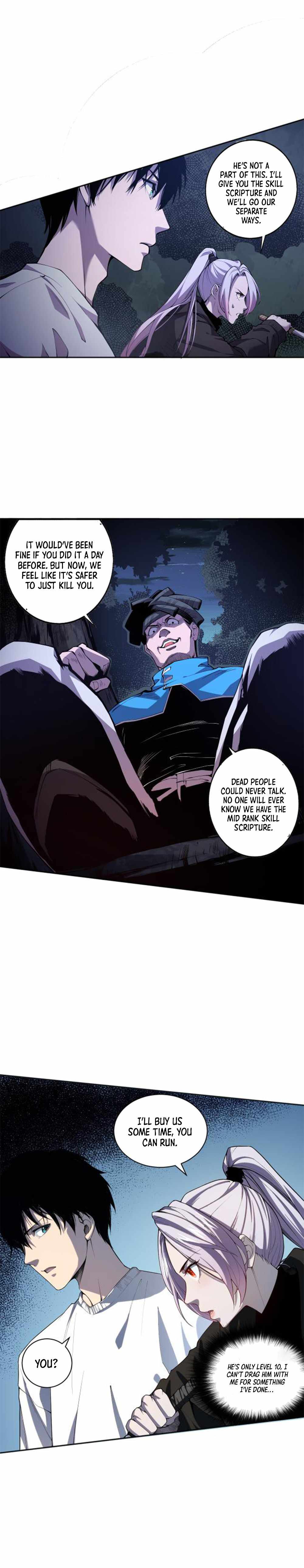 Chapter 3 (Image 19)