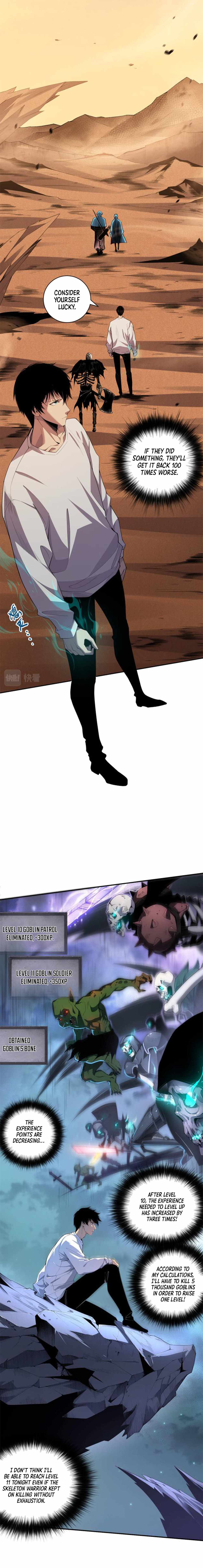 Chapter 3 (Image 4)