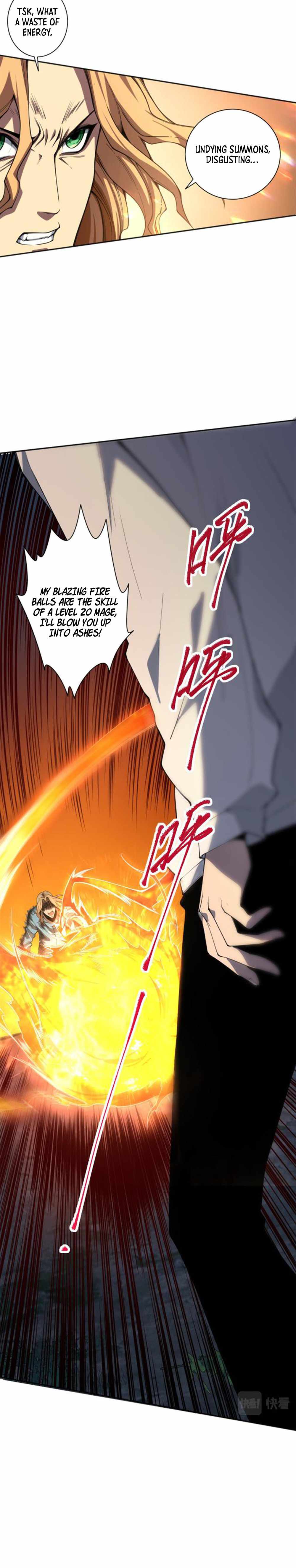 Chapter 3 (Image 24)