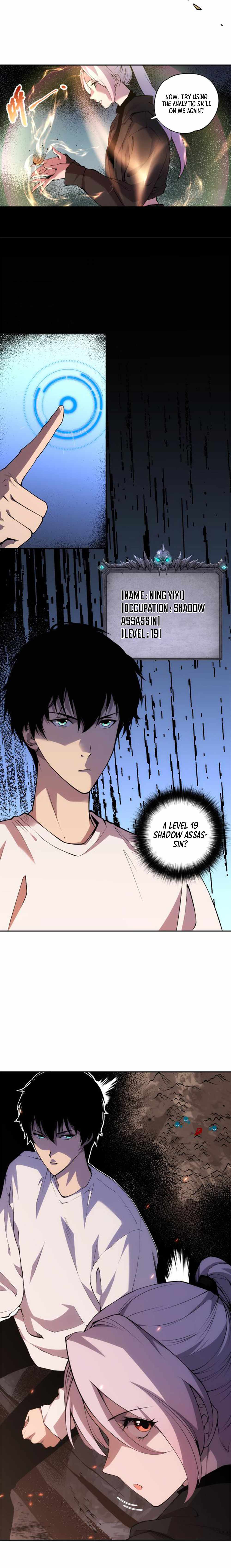 Chapter 3 (Image 14)