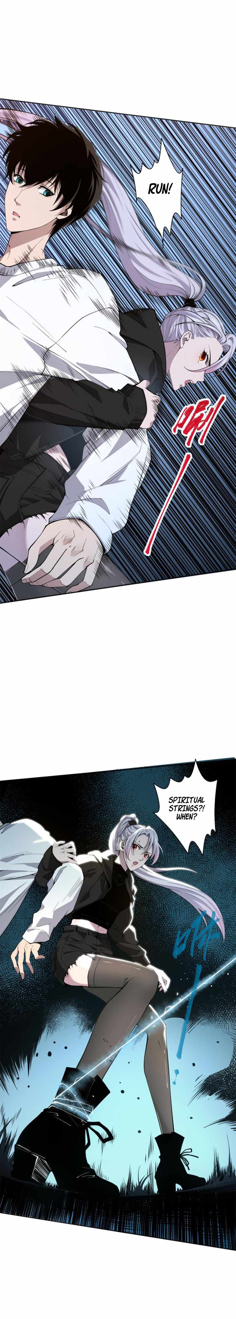 Chapter 3 (Image 25)