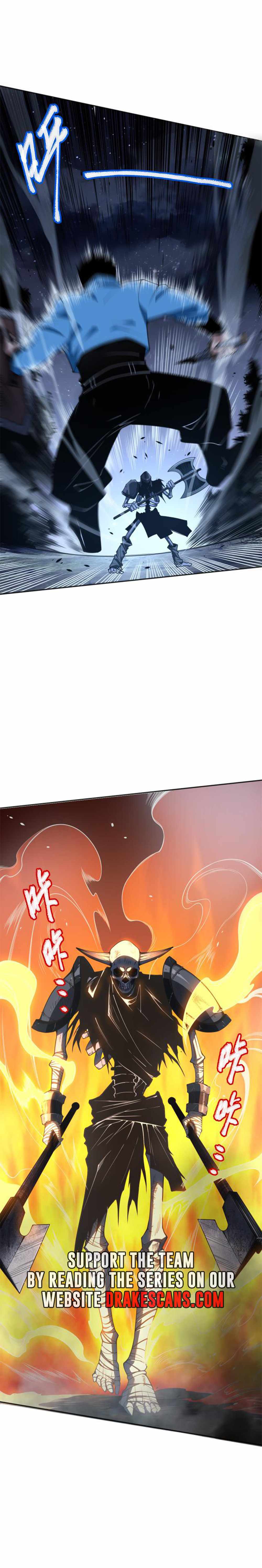 Chapter 3 (Image 29)