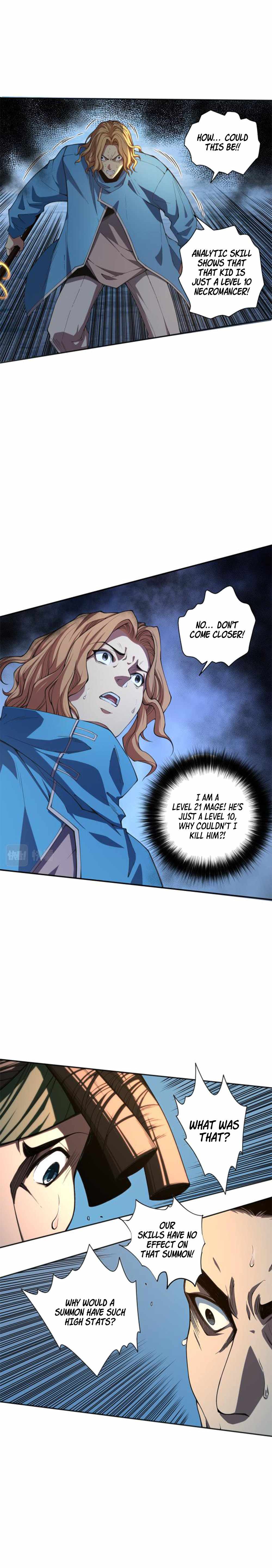 Chapter 3 (Image 30)