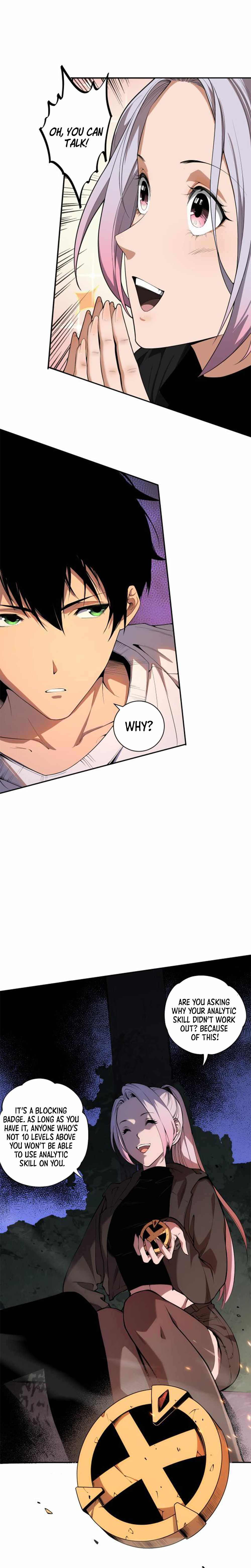 Chapter 3 (Image 13)