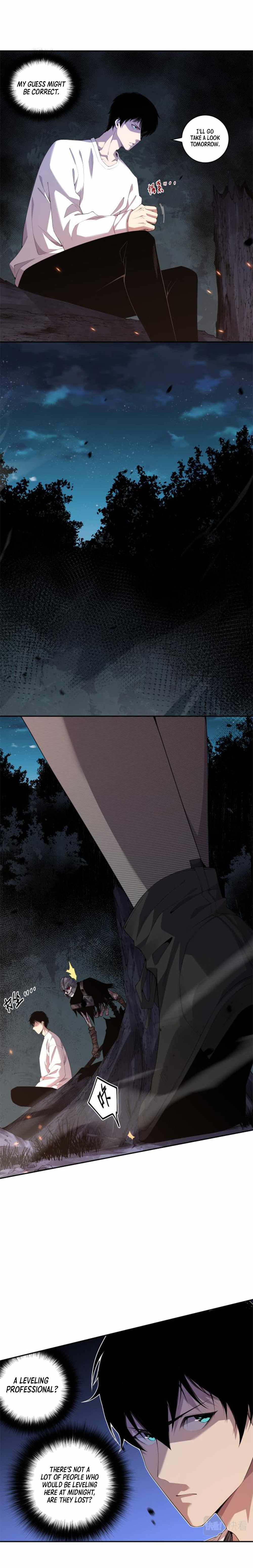Chapter 3 (Image 7)