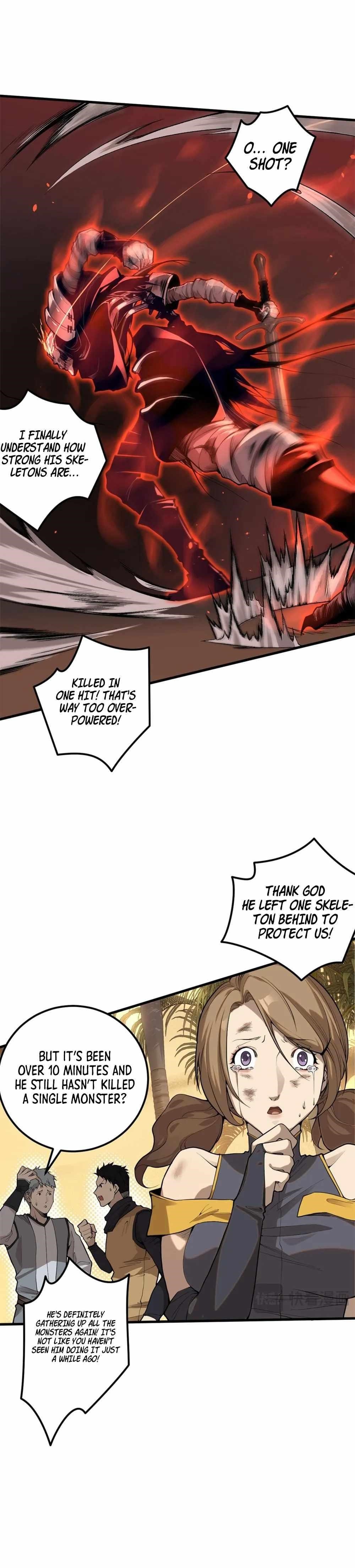 Chapter 30 (Image 8)