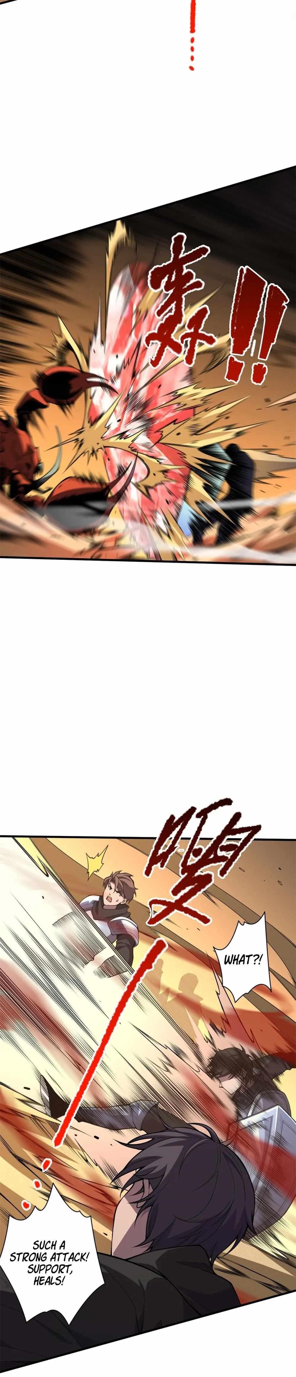 Chapter 30 (Image 2)