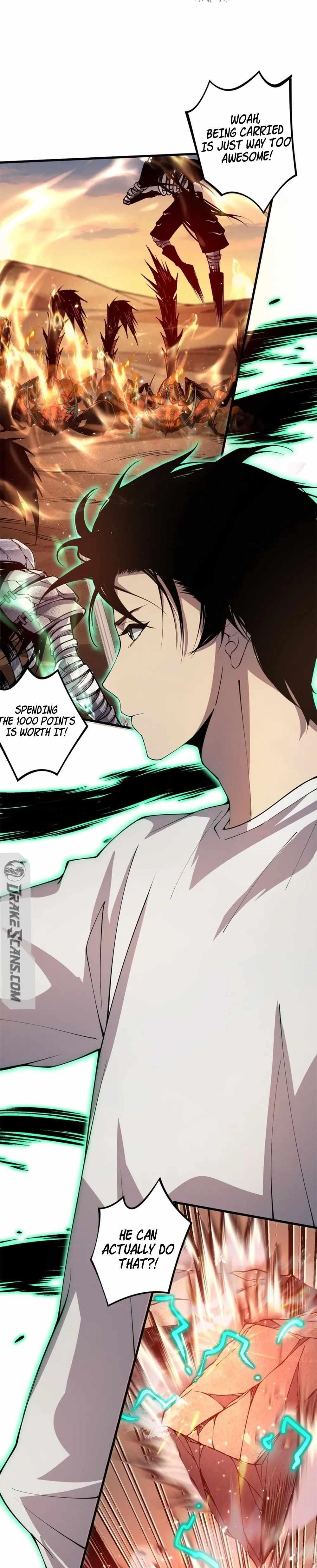 Chapter 30 (Image 21)