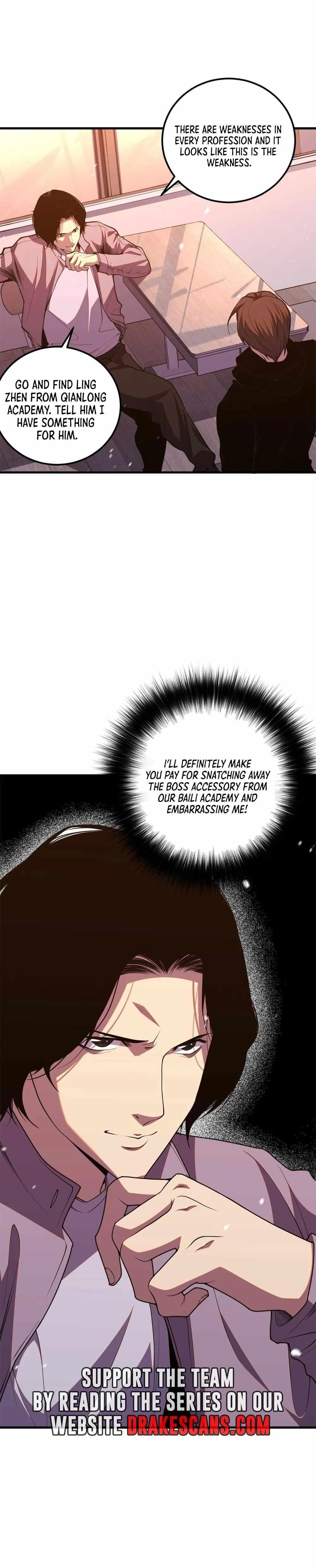 Chapter 30 (Image 24)