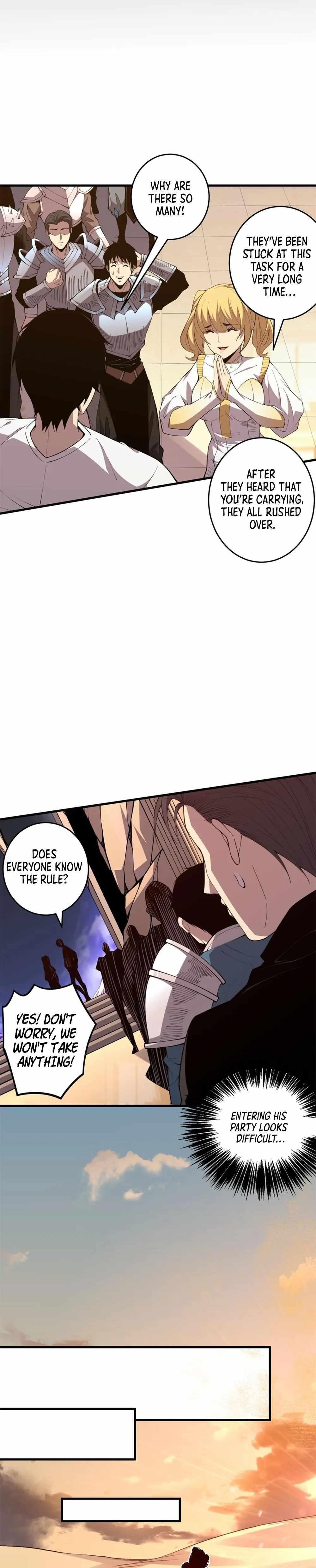 Chapter 30 (Image 19)