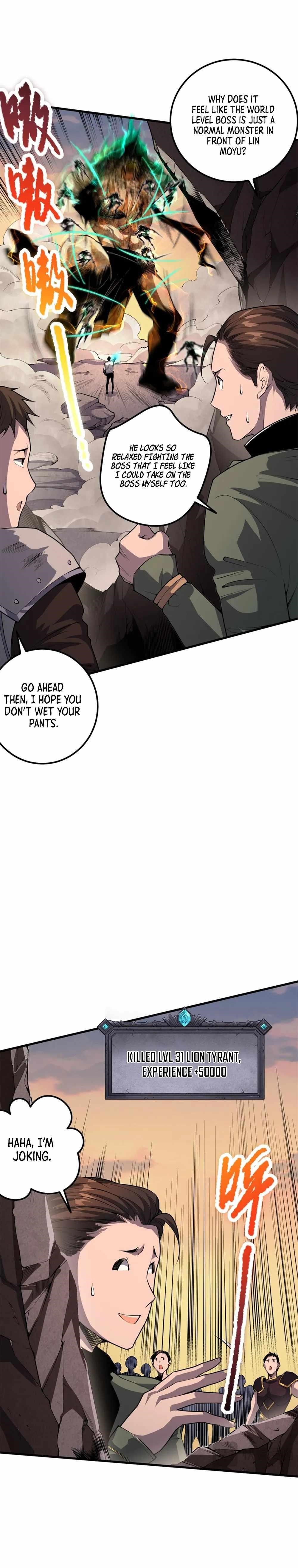 Chapter 30 (Image 16)
