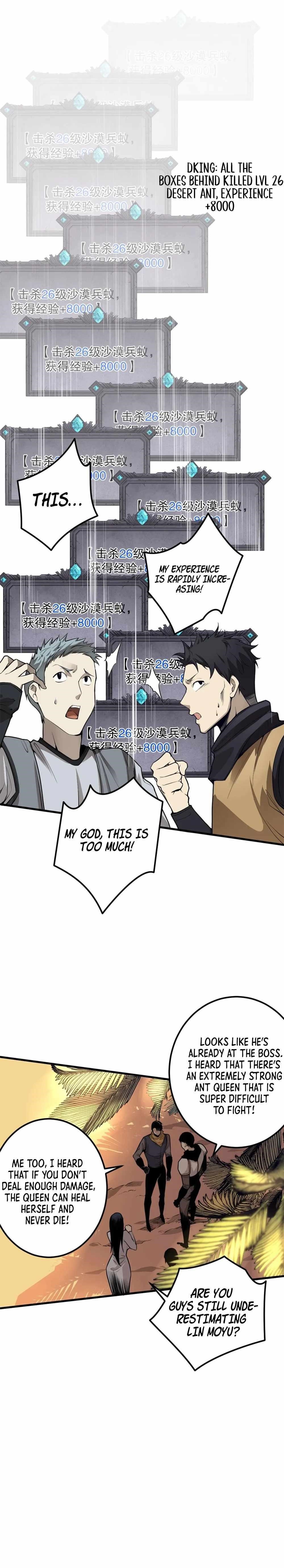 Chapter 30 (Image 9)