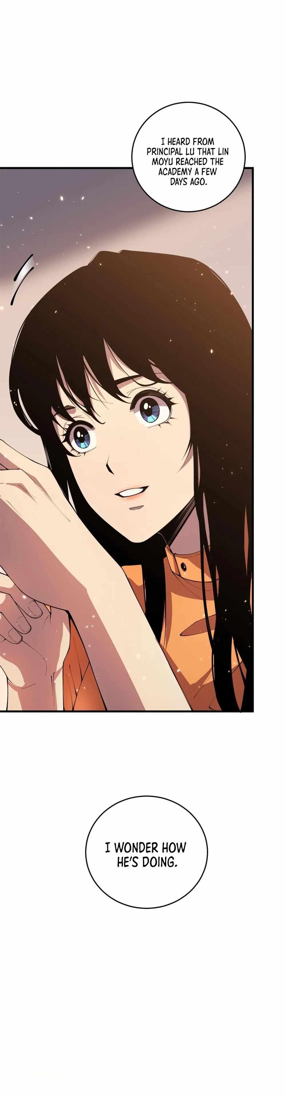 Chapter 30 (Image 27)