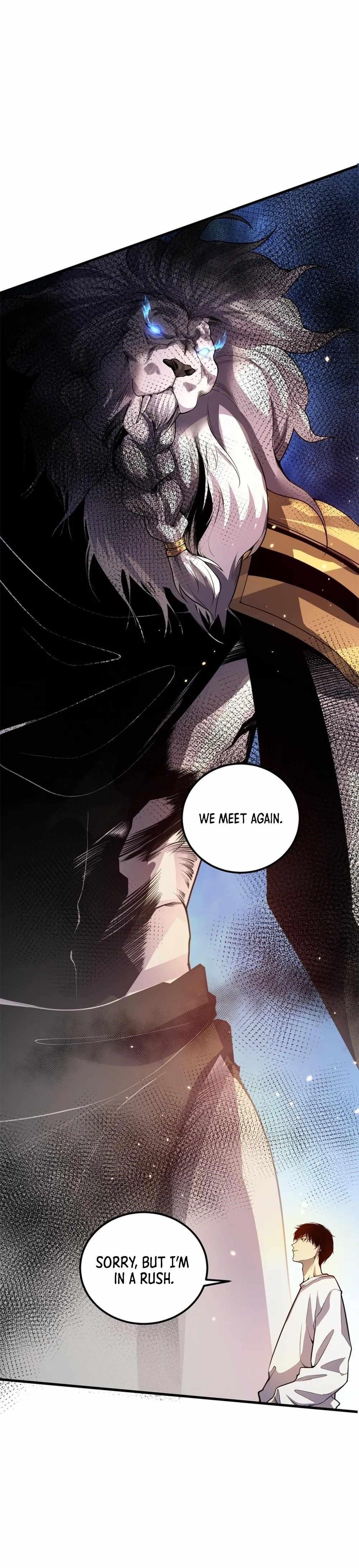 Chapter 30 (Image 15)