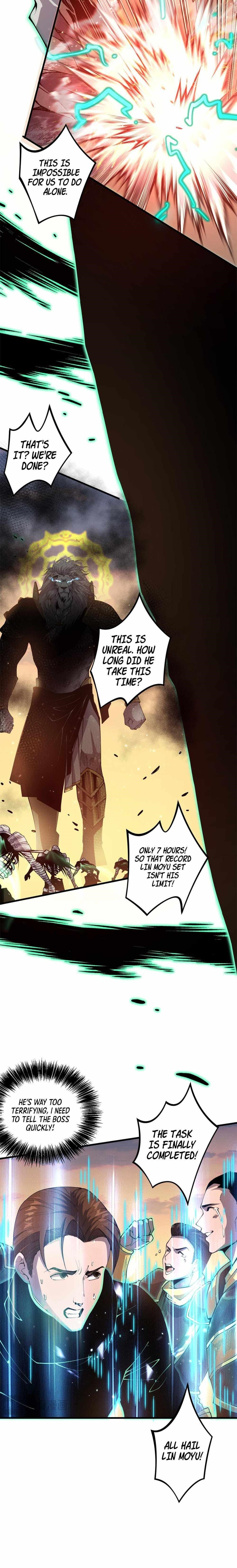 Chapter 30 (Image 22)