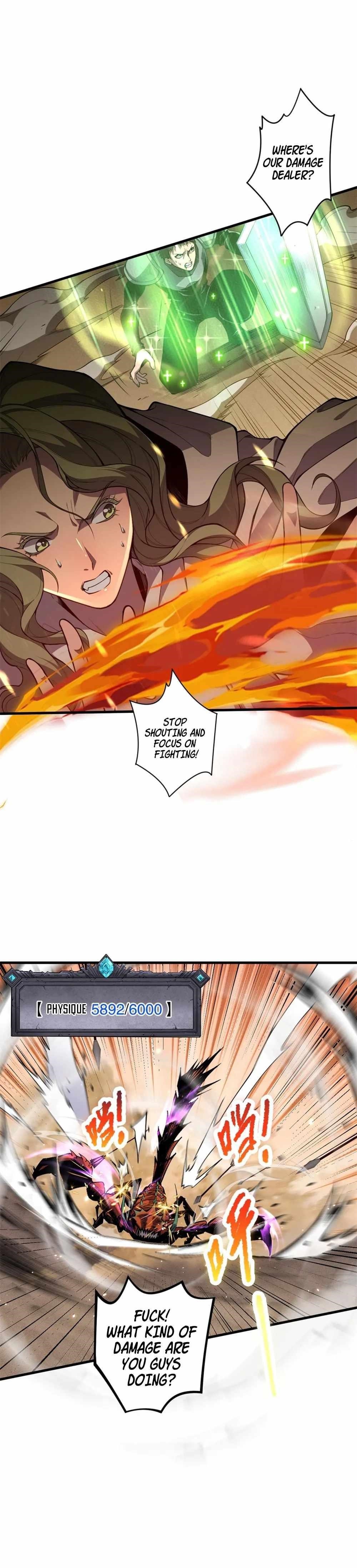 Chapter 30 (Image 3)