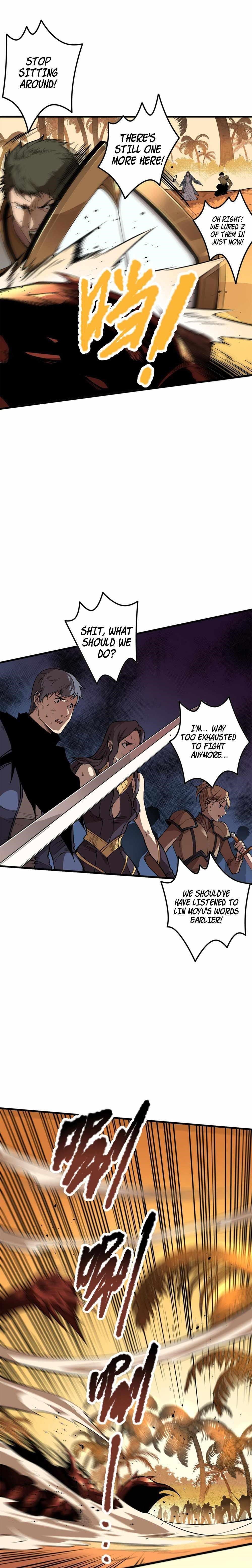 Chapter 30 (Image 6)